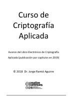 Curso Criptografia Aplicada 2018.pdf